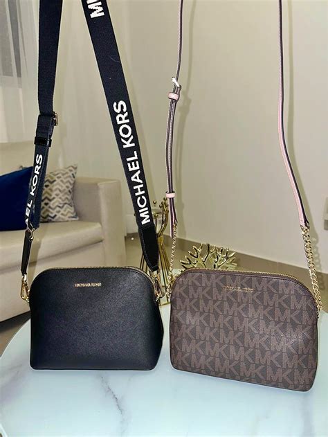 michael kors dominican republic